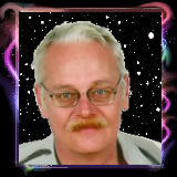 Benutzer Avatar