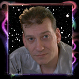 Benutzer Avatar
