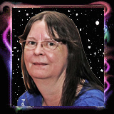 Benutzer Avatar