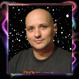 Benutzer Avatar