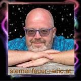 Benutzer Avatar