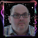 Benutzer Avatar