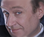 Benutzer Avatar