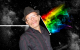 Benutzer Avatar