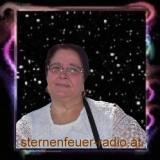 Benutzer Avatar
