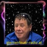 Benutzer Avatar