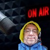 Benutzer Avatar