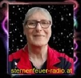 Benutzer Avatar