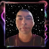 Benutzer Avatar