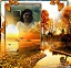 Benutzer Avatar