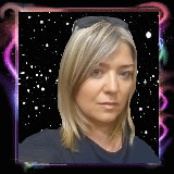Benutzer Avatar