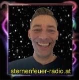 Benutzer Avatar