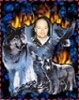 Benutzer Avatar