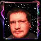 Benutzer Avatar