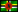 Dominica