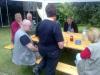 Klicken zum ansehen 20100123066_t1.jpg