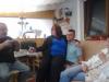 Klicken zum ansehen 20100123073_t1.jpg