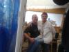 Klicken zum ansehen 20100123075_t1.jpg