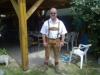 Klicken zum ansehen 20100123076_t1.jpg