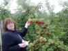 Klicken zum ansehen 20100123084_t1.jpg