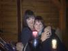 Klicken zum ansehen 20100124090_t1.jpg
