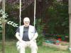 Klicken zum ansehen dsc00138_t1.jpg