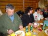 Klicken zum ansehen dsc00182_t1.jpg