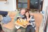 Klicken zum ansehen img_3100_t1.jpg