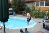 Klicken zum ansehen img_3118_t1.jpg