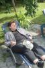 Klicken zum ansehen img_3128_t1.jpg