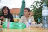 Klicken zum ansehen img_3137_t1.jpg