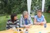 Klicken zum ansehen img_3143_t1.jpg