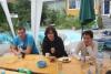 Klicken zum ansehen img_3144_t1.jpg