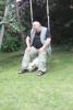 Klicken zum ansehen img_3150_t1.jpg
