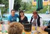 Klicken zum ansehen img_3216_t1.jpg