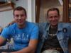 Klicken zum ansehen r0013222_t1.jpg