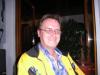 Klicken zum ansehen r0013229_t1.jpg