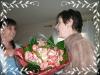 Klicken zum ansehen 139_t1.jpg