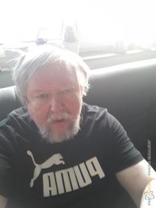 Bernd Wallmei8er